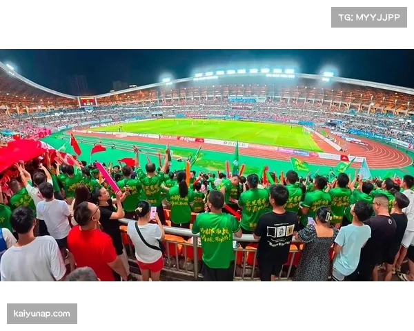 湘超联赛常德队2比2遭邵阳队补时绝平错失胜利机会 湘超联赛常德队2比2遭邵阳队补时绝平错失胜利机会