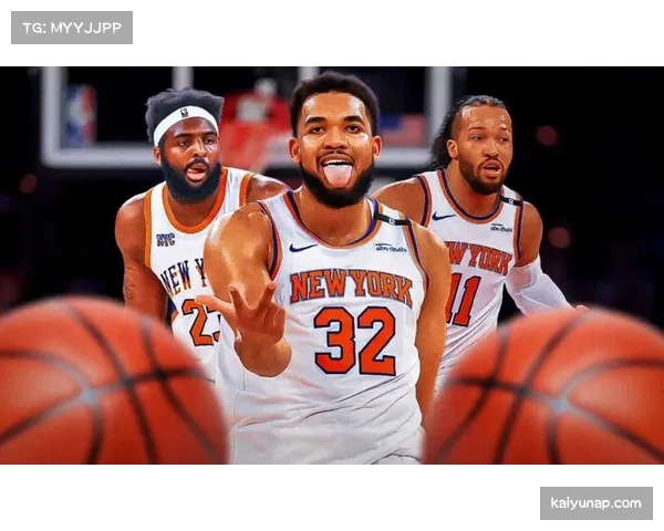 公牛迎战尼克斯,米罗蒂奇复出助阵,布伦森与唐斯对决吉迪成亮点 公牛迎战尼克斯,米罗蒂奇复出助阵,布伦森与唐斯对决吉迪成亮点