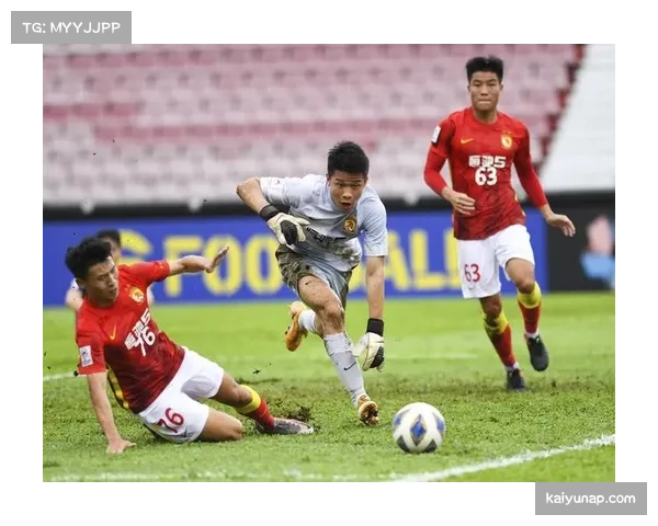 亚冠联赛水平不断提升 亚洲俱乐部足球进入新发展阶段 亚冠联赛水平不断提升 亚洲俱乐部足球进入新发展阶段