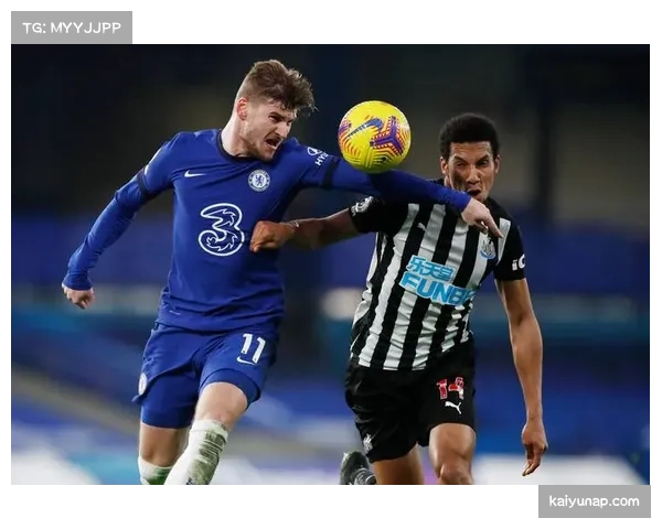 马赛对阵纽卡斯尔联 欧冠两支风格鲜明球队正面交锋