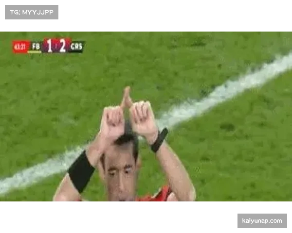 费内巴切客场2比0胜里泽斯堡 弗雷德上演帽子戏法