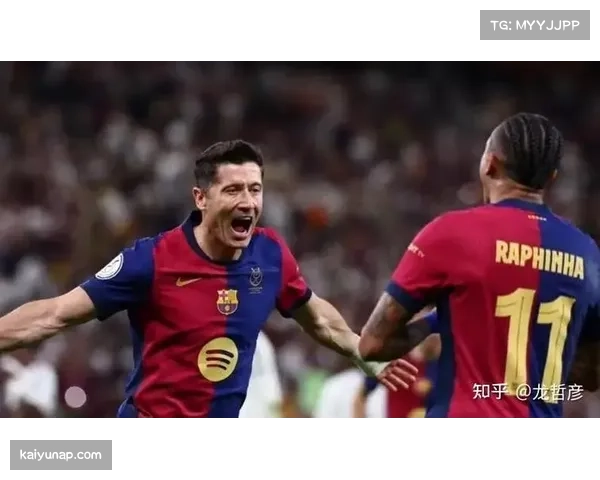 巴萨传控体系融合反击效率 弗里克的战术革新初见成效