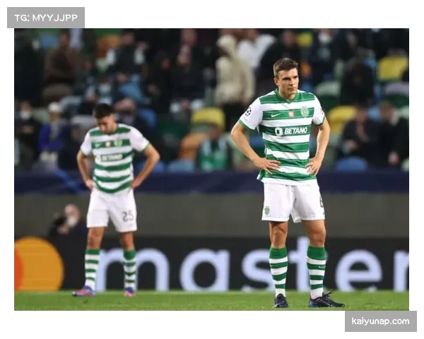 波尔图门将葡杯多次扑救，零封表现巩固球队后防信心