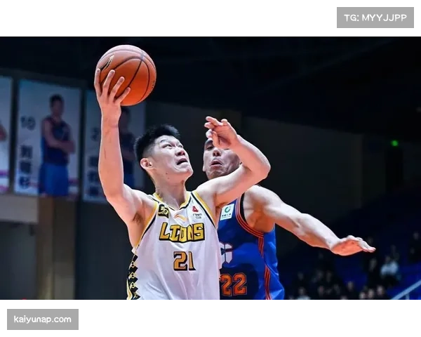 胡金秋孙铭徽核心组合成熟 关键节点冠军经验价值凸显