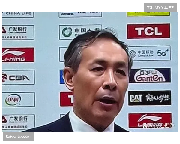 北控队外线命中率不足25% 进攻效率低下制约排名提升