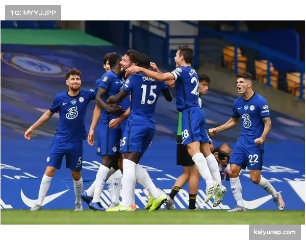 狼队客场控球处于劣势但韧性十足 防守反击战术体系逐渐成熟稳定 狼队客场控球处于劣势但韧性十足 防守反击战术体系逐渐成熟稳定