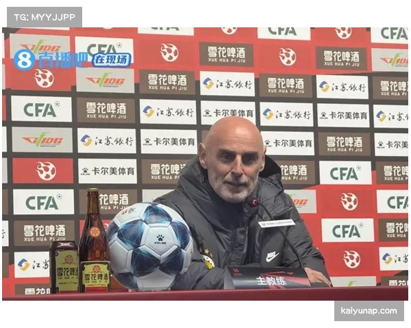 海港加布里埃尔与安佩姆边路组合，穆斯卡特寻求战术平衡与状态适配