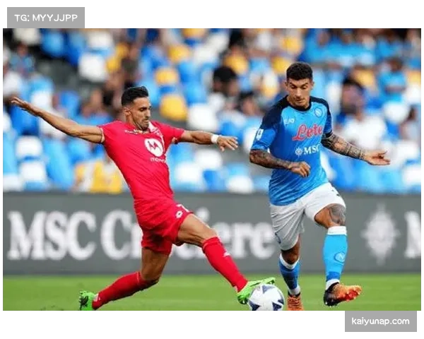 山东泰山主客场射门转化率差异显著,主场38.6%客场仅29.8% 山东泰山主客场射门转化率差异显著,主场38.6%客场仅29.8%